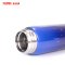 [水瓶座]膳魔师十二星座不锈钢保温杯TCMD-501S AQU 水瓶座 500ML304不锈钢THERMOS 通用