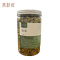 春秋叙 胎菊 100g/罐