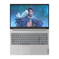 ThinkPad联想ThinkBook15 06CD 15.6英寸轻薄商务办公笔记本电脑(酷睿I5-1035G1 32G 1TBSSD 高清屏 2G独显 背光键盘)定制