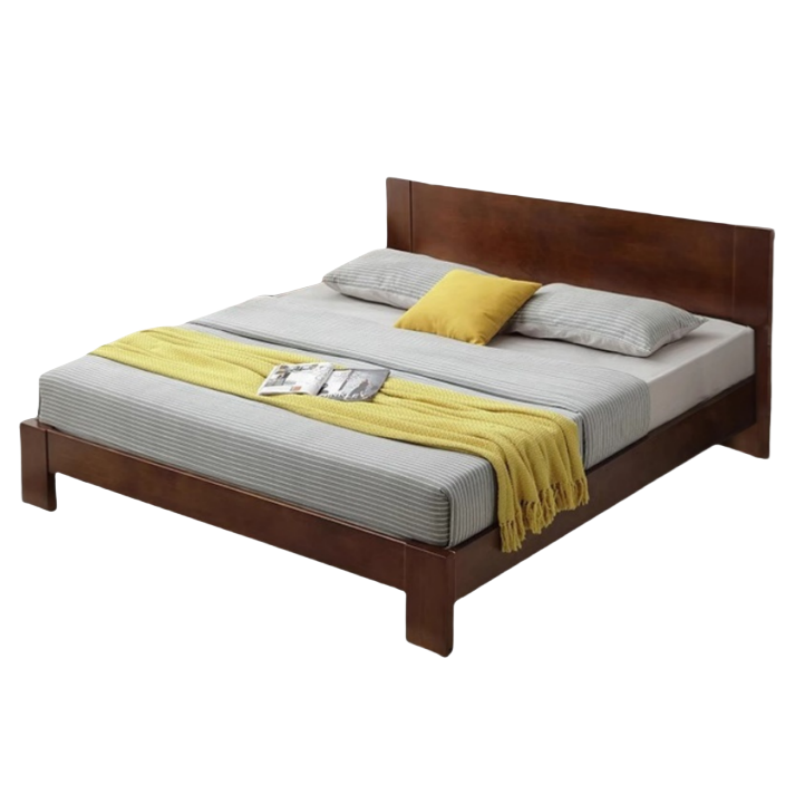 铭思沃床单人张高清大图