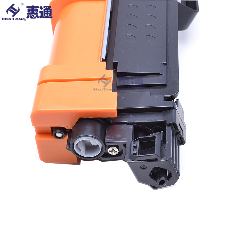 惠通 适用兄弟TN-283粉盒HL-3160CDN HL-3190CDW DCP-9030CDN MFC-9150CDN