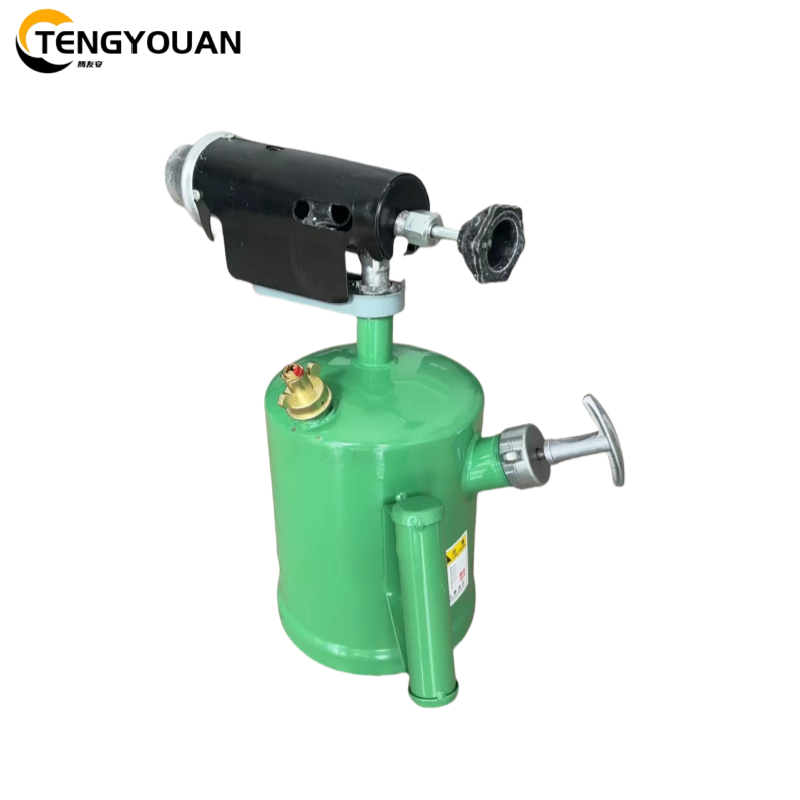 腾友安 喷灯/3.0L /个高清大图