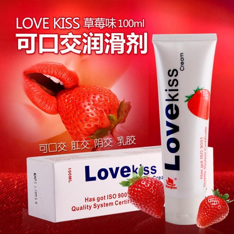 口娇液可食用润滑油口胶液水果味深喉按摩油润滑剂高潮情趣sm用品