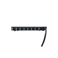 电源管理器 PC118A RCV