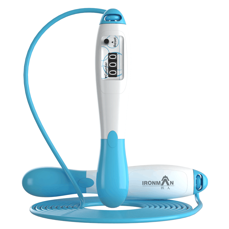 套餐商品不同类目图片