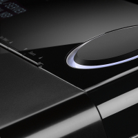 哈曼卡顿 AVR 171S/230-C AV 功放7.1 家庭影院 HiFi 发烧级影院 功率放大器