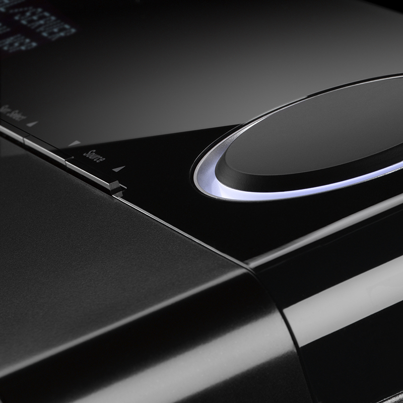 哈曼卡顿 AVR 171S/230-C AV 功放7.1 家庭影院 HiFi 发烧级影院 功率放大器