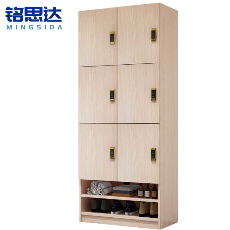 铭 思 达 更 衣 柜 更 衣柜更 衣柜更衣 柜 更 衣 柜高清大图