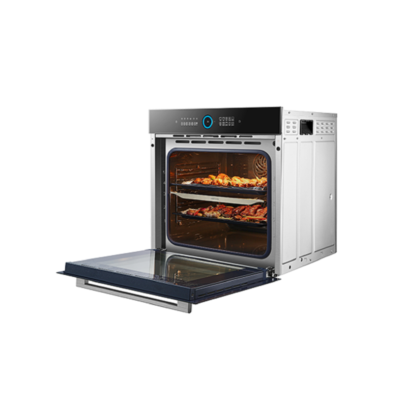 老板(robam)嵌入式厨电老板嵌入式烤箱r025(常规机)报价_参数_图片