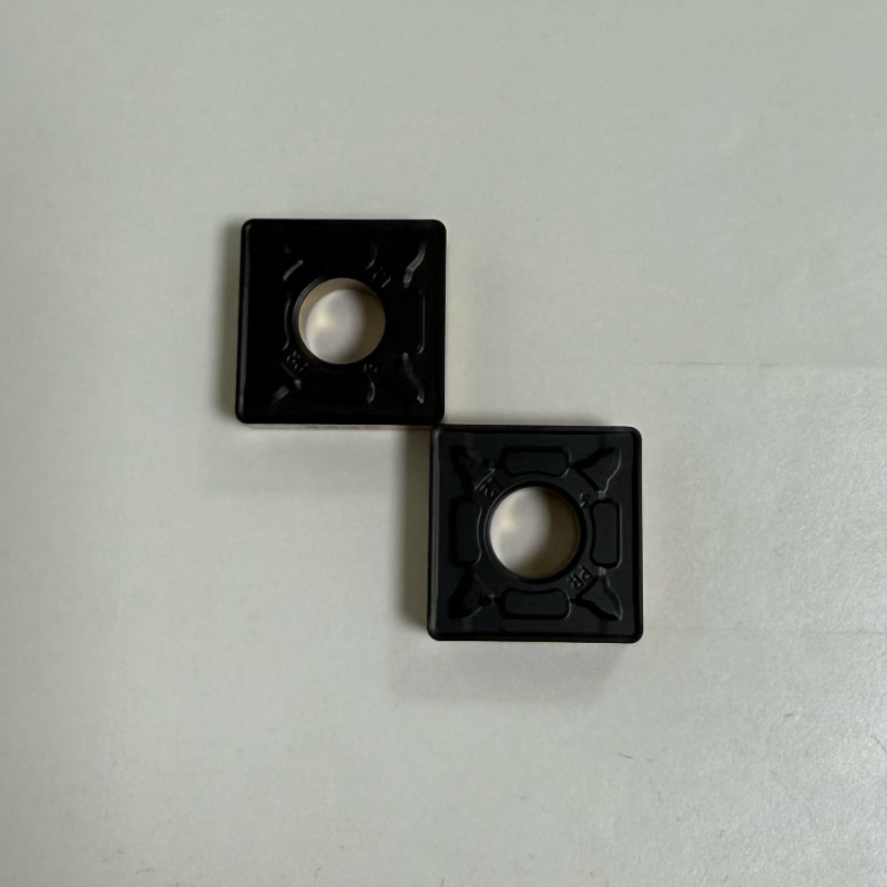 衡跃硬质合金刀片4425高清大图
