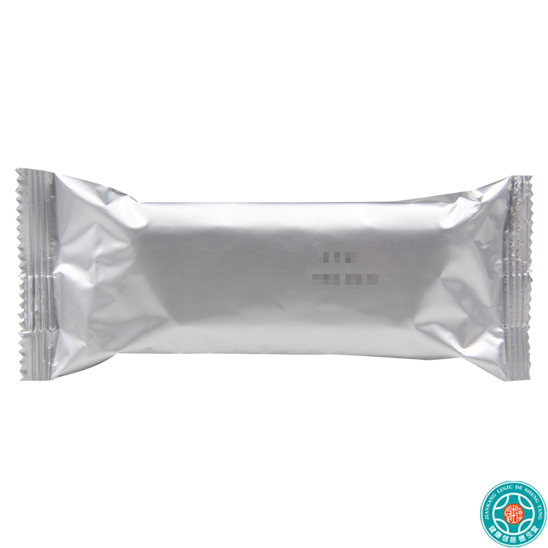 [5盒]济仁百癣夏塔热片0.31g*22片/盒*5盒治疗痤疮过敏性皮炎足癣花斑癣高清大图
