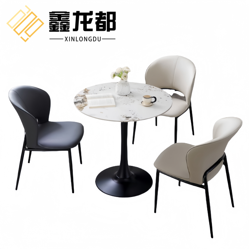 鑫龙都高清大图