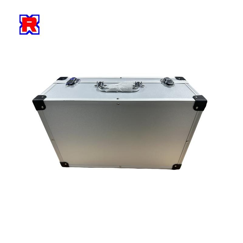RX 雨量计标定测试器具 RX-RC10A 台高清大图