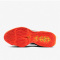 NIKE耐克篮球鞋AIR ZOOM G.T. JUMP 2 EP男鞋运动鞋DJ9432-301 D