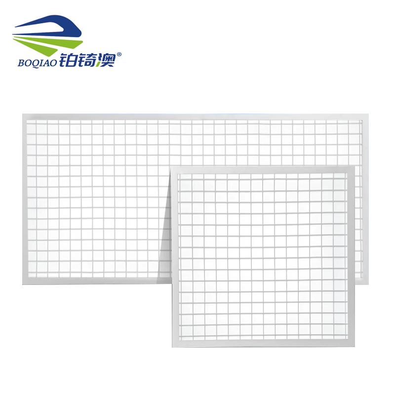 铂锜澳防爆面板灯 个高清大图