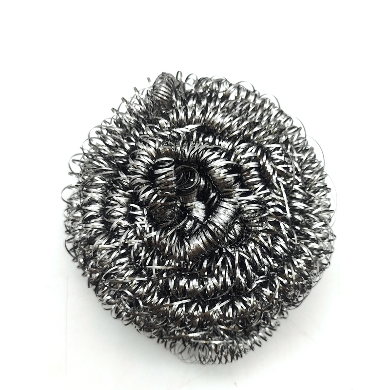 兴酉 钢丝球 70*70mm 个高清大图