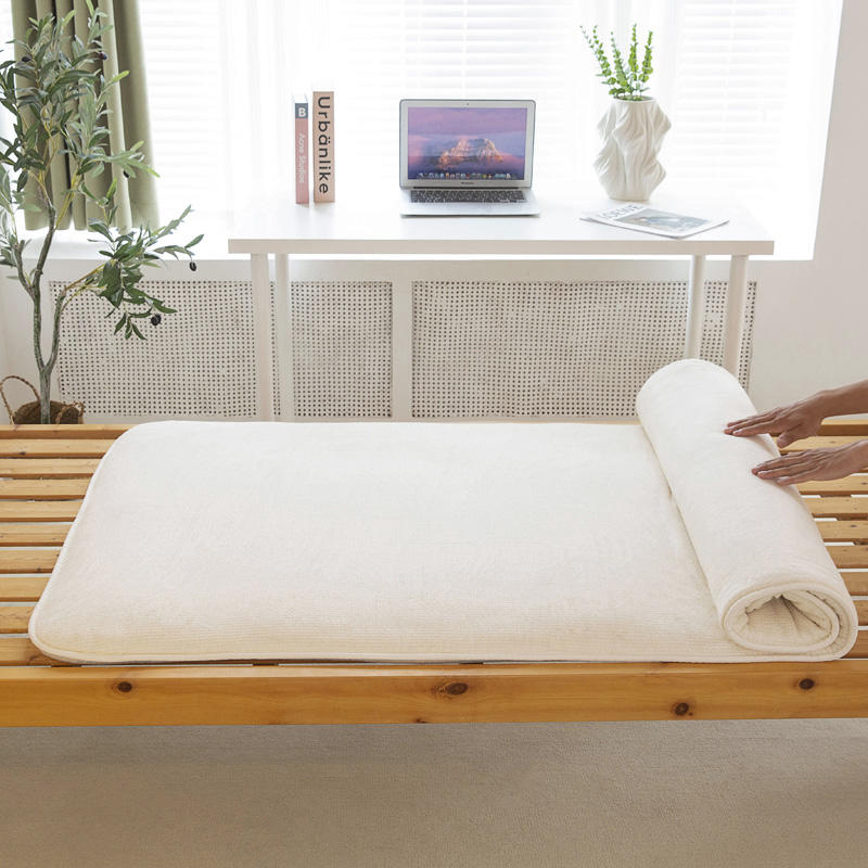 璎蕙床褥高清大图