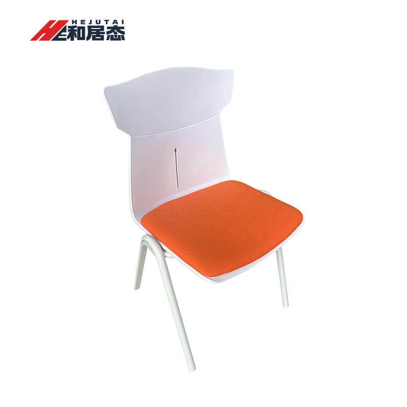 和居态 学习椅 HJT-175 把高清大图