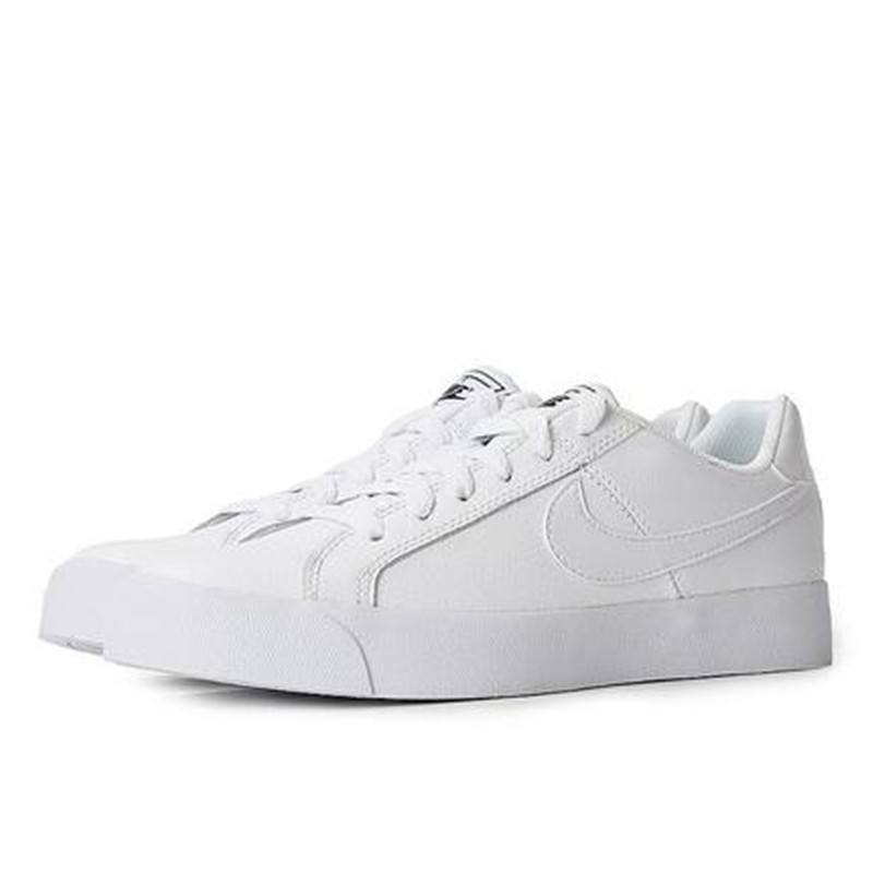 耐克鞋女鞋视频