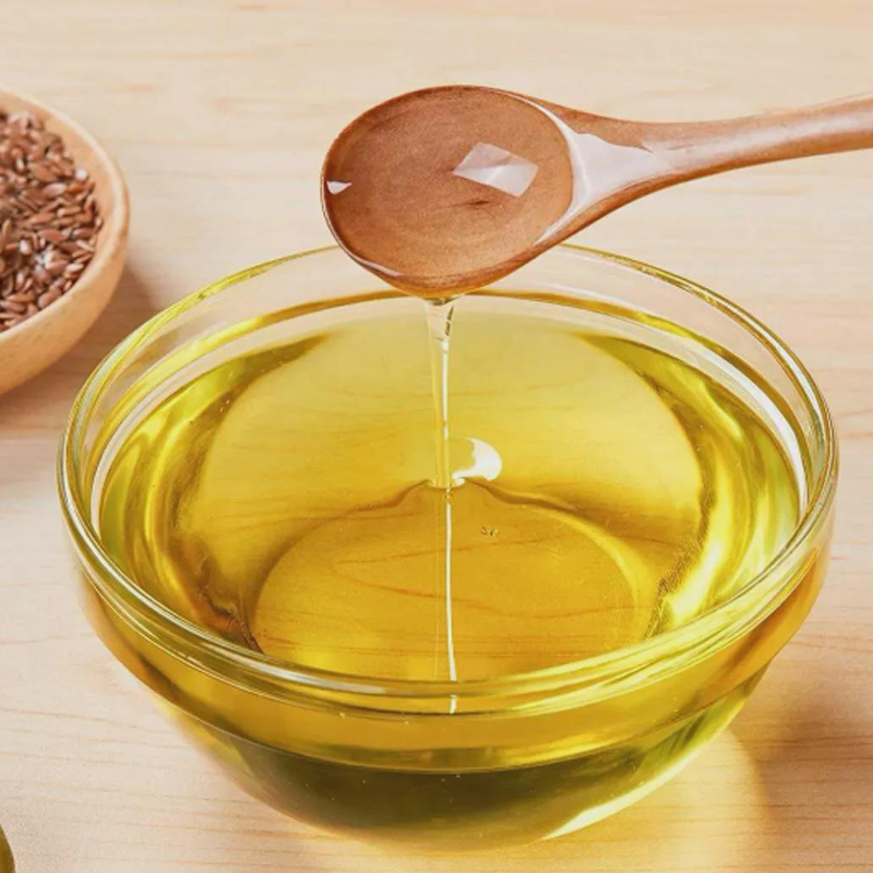 2026中粮产品年货大礼包H高清大图