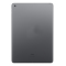 ipad air 10.5英寸2019款 256G内存 银灰