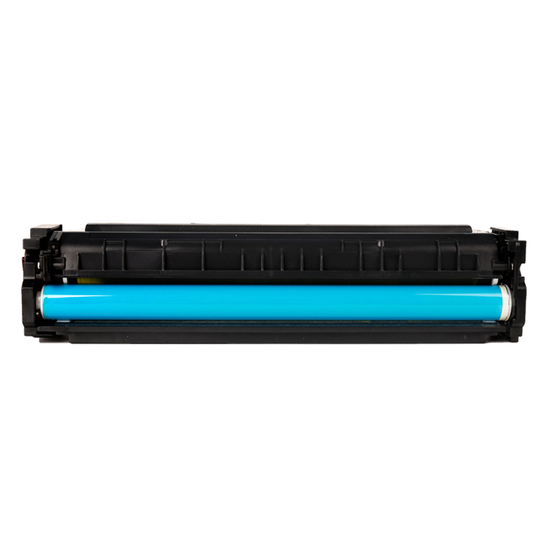 亮点硒鼓M225dn黑 支高清大图