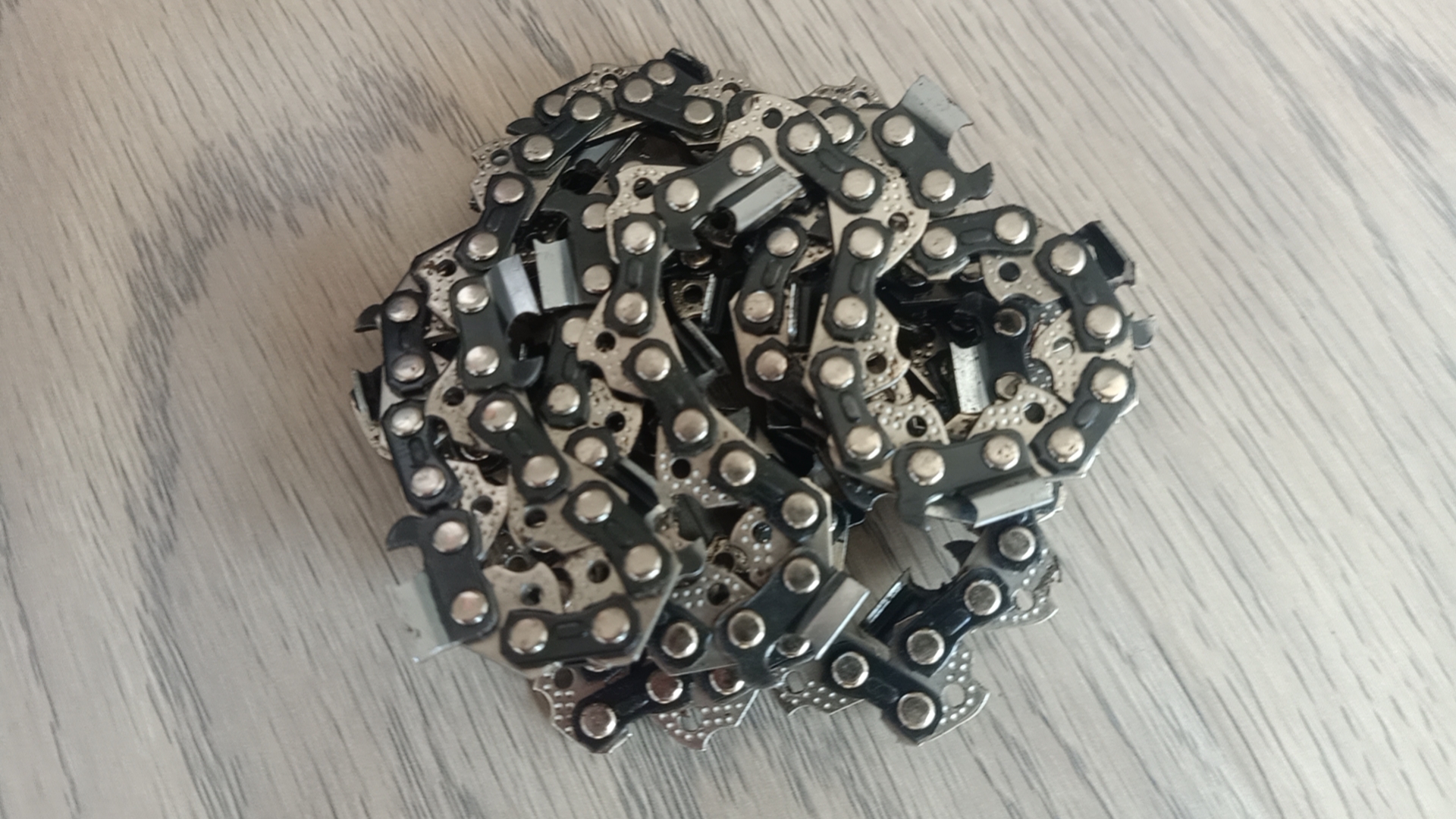 腾友安/油锯链条/18寸/根(18寸)