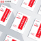 [全6册]小学语文字词成语大全 小学通用 [正版]小学语文字词成语大全 小学生词语积累大全训练 人教版语文重叠词叠词量词