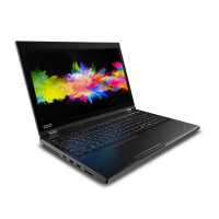 联想ThinkPad P53(0WCD) 15.6英寸移动图形处理工作站设计笔记本电脑 (i5-9400H 16G 512GSSD T1000 4G独显 FHD屏)升级