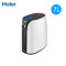 海尔(Haier) CEV-7U 卡萨帝 7升家用小厨宝3000W大功率厨房纤薄速热小型电热水器防电墙CEV-7U