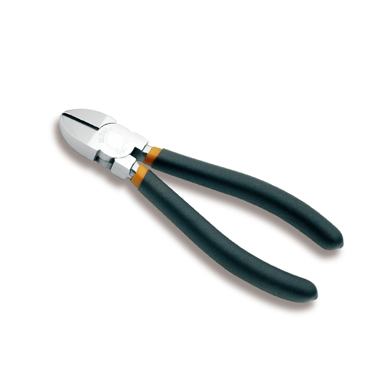 百塔(Beta) 1082 通用级斜口钳高清大图