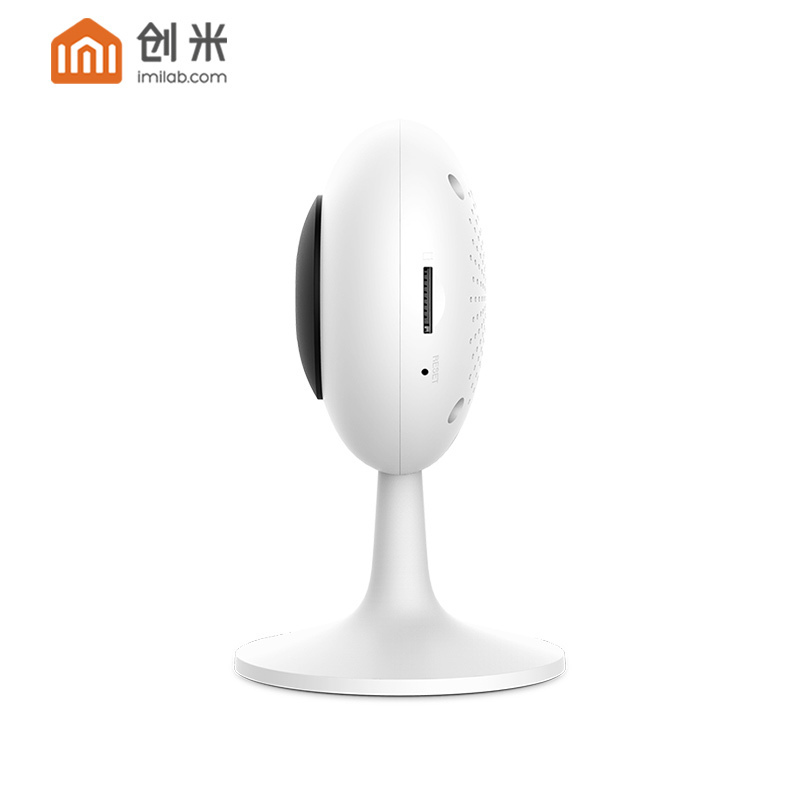 小白摄像头专属内存卡