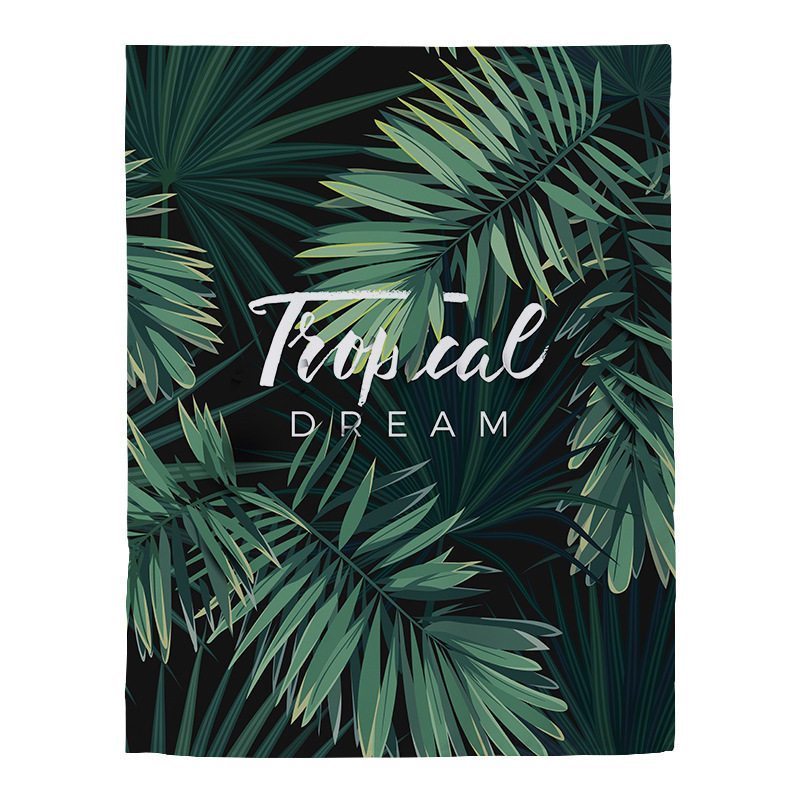 家柏饰(CORATED)窗帘免打孔安装遮光宿舍学生卧室简易出租房用出租屋魔术贴小窗帘 特丽斯 宽1.2X高1.8一片高清大图