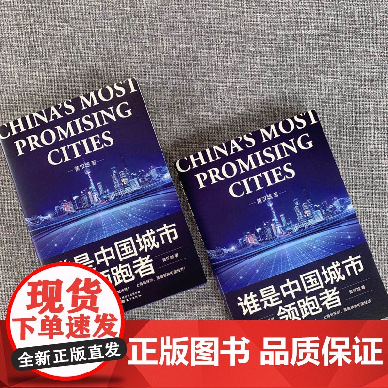 谁是中国城市领跑者高清大图