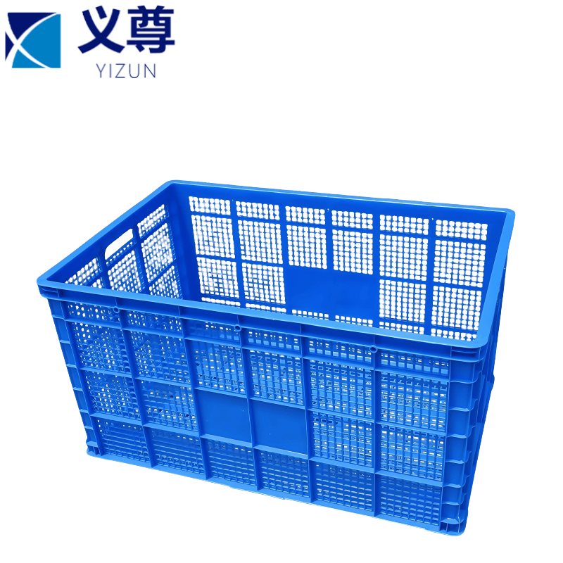义尊 周转筐 1040*680*540mm 个