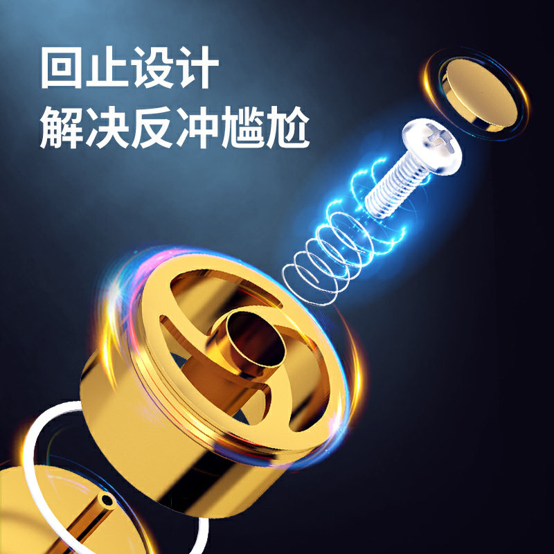 箭牌(ARROW)不锈钢长条形大排量地漏防臭卫生间浴室长条型隐形防蟑螂防反水酒店通用淋浴房大尺寸地漏