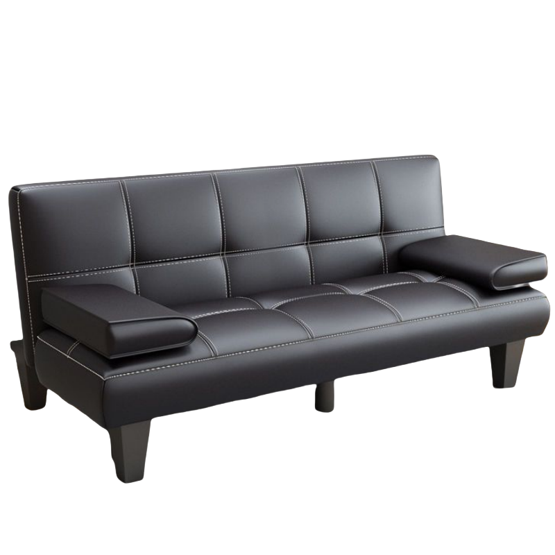 蕃蒂沙发床1.98米个高清大图