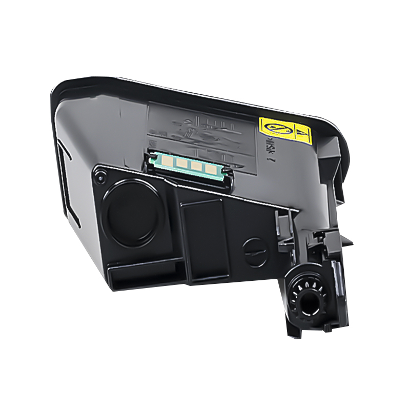 格然 京瓷 kyocera TK-1123碳粉盒适用FS-1060粉盒1025MFP 1125MFP打印机墨盒 墨粉盒高清大图