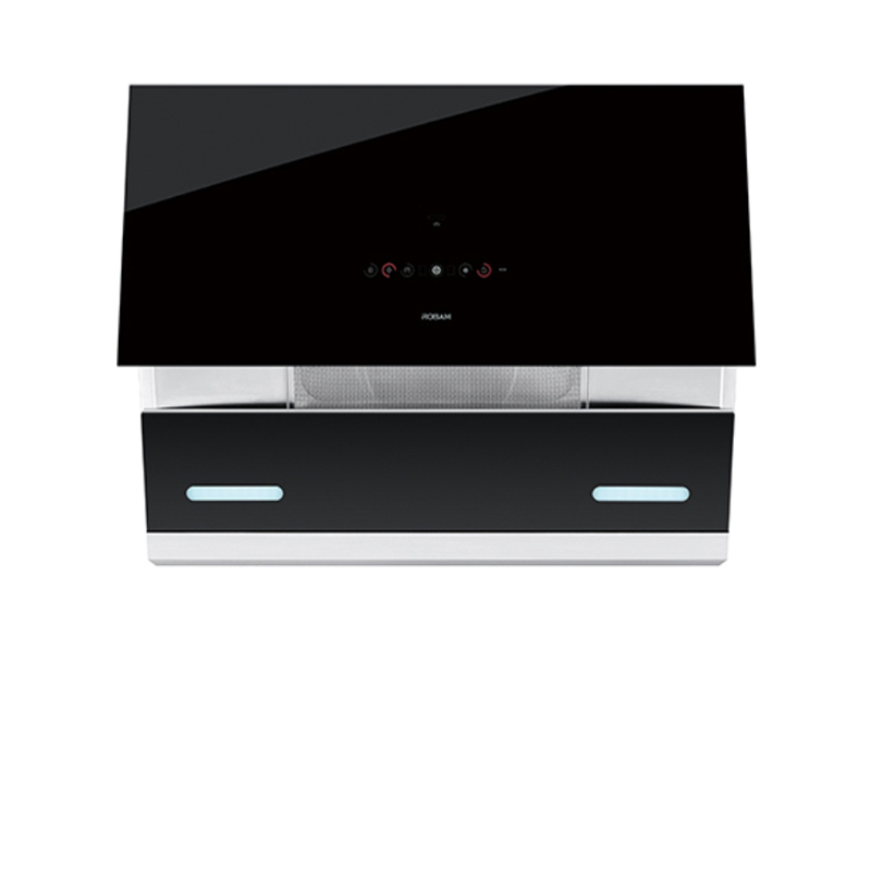 老板油烟机cxw2005900s