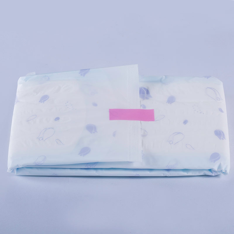 全棉年代卫生巾爆火背面稳健医疗的线下困局与医疗耗材野望