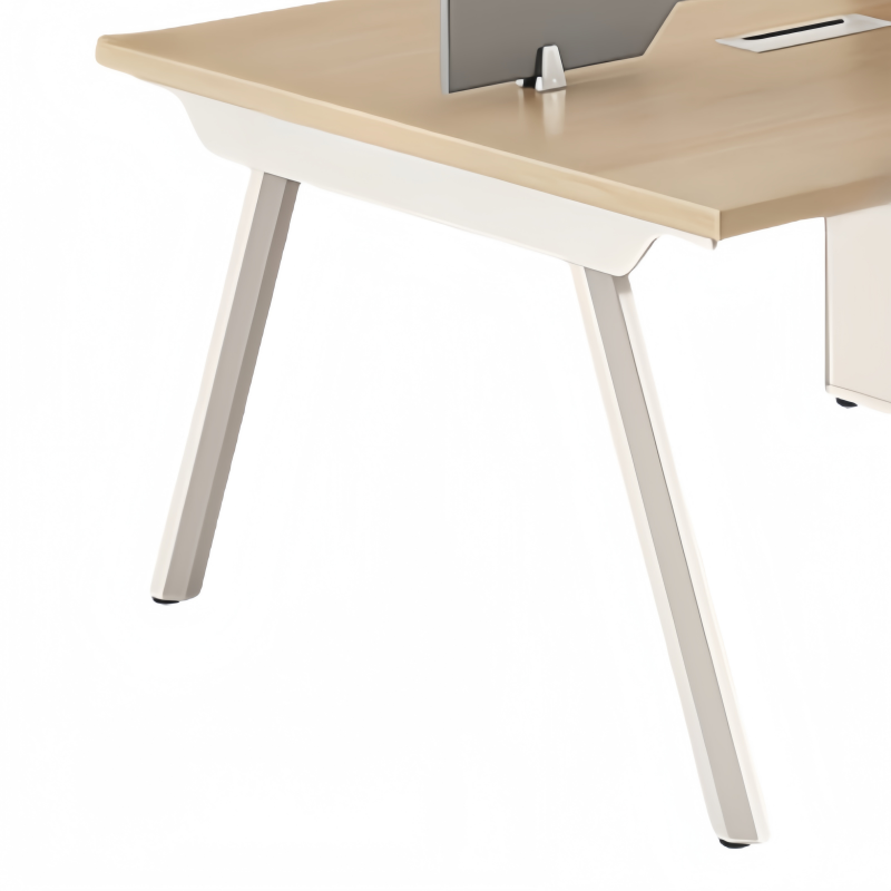 鑫龙都屏风工位 张高清大图