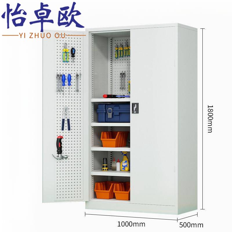 怡卓欧高清大图