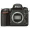 [店保五年] Nikon/尼康D750单机 全画幅尼康单反相机d750机身 可配24-85/24-120/24-70/28-300/70-200 全新港版