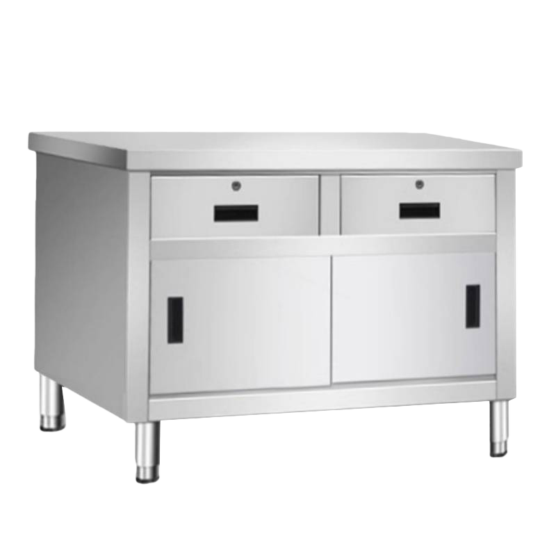 鑫龙悦290高清大图