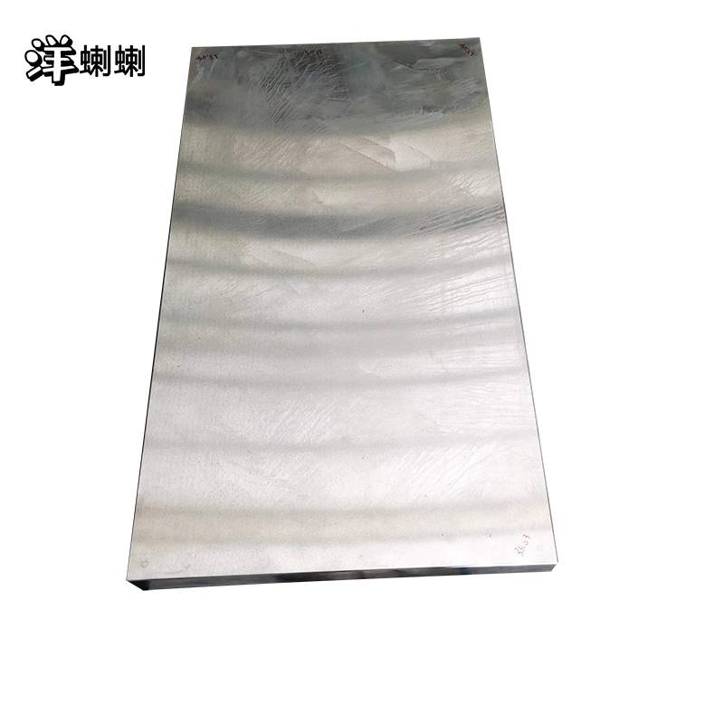 洋蝲蝲 冷轧薄钢板 1-10 1m*2m 单位:m高清大图