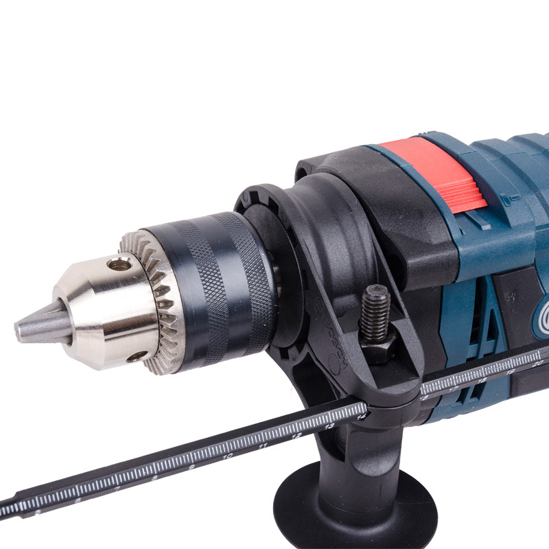 博世(BOSCH) GSB 13RE冲击钻纸盒包装(3165140371797)