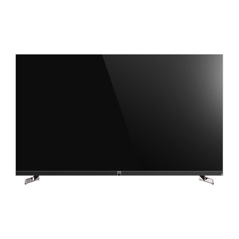 长虹CHiQ 86Q9K MAX 86英寸8K高刷MiniLED 远场语音 莱茵低蓝光认证 LED液晶电视