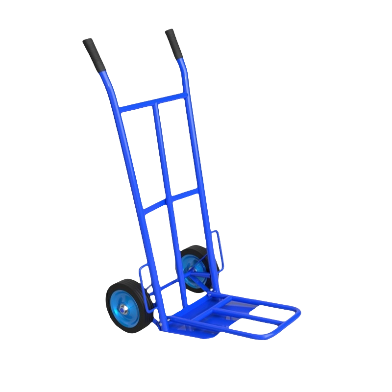 鑫龙都高清大图