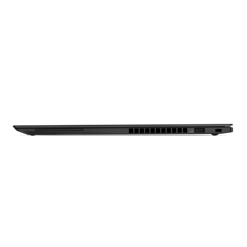 联想ThinkPad T14S 14英寸商务笔记本(i5-10210U 8GB 512GSSD Win10 FHD)