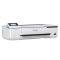 爱普生(EPSON)SC-T3180N A1+24英寸CAD工程图纸打印机 彩图绘图仪(台)